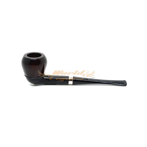 Cachimbo Italiano Varese Tipo Falcon