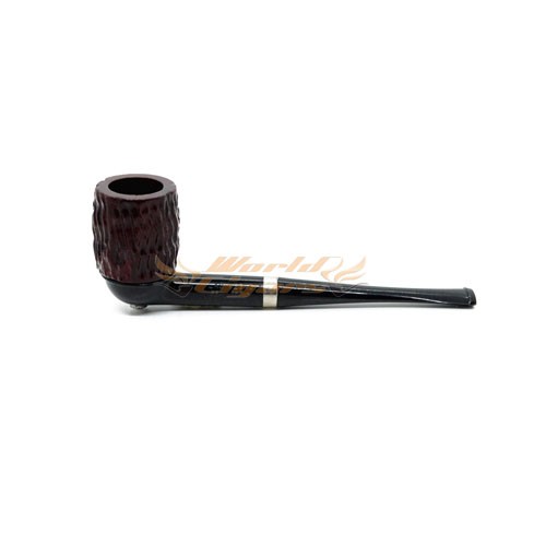 Cachimbo Italiano Verese Tipo Falcon