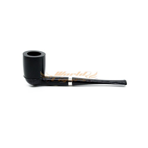 Cachimbo Italiano Varese Tipo Falcon