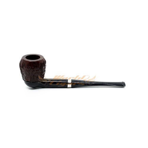 Cachimbo Italiano Verese Tipo Falcon