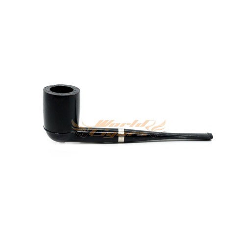 Cachimbo Italiano Varese Tipo Falcon