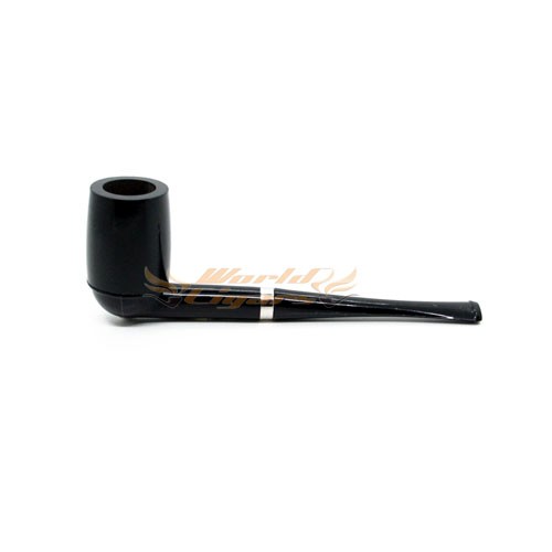 Cachimbo Italiano Varese Tipo Falcon