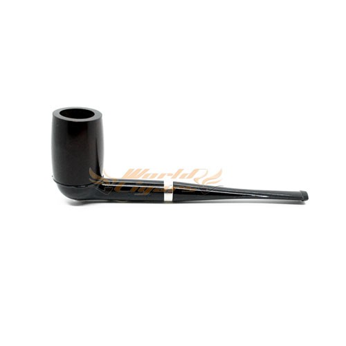 Cachimbo Italiano Varese Tipo Falcon