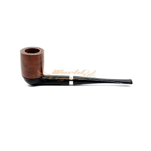 Cachimbo Italiano Verese Tipo Falcon