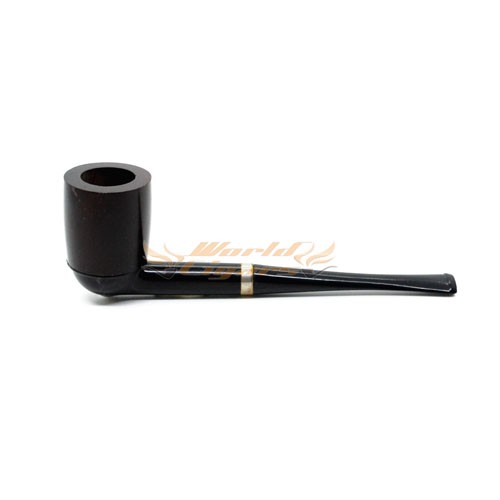 Cachimbo Italiano Varese Tipo Falcon