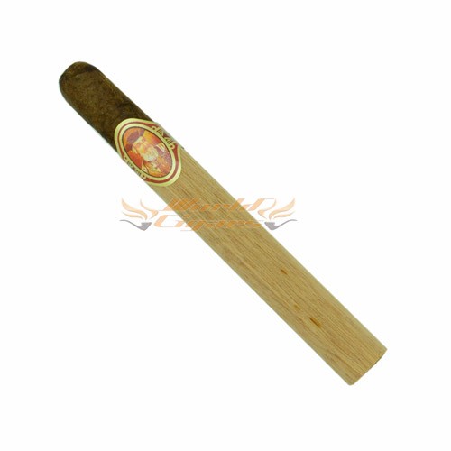 Vasco da Gama Corona No 2 Maduro Unidade