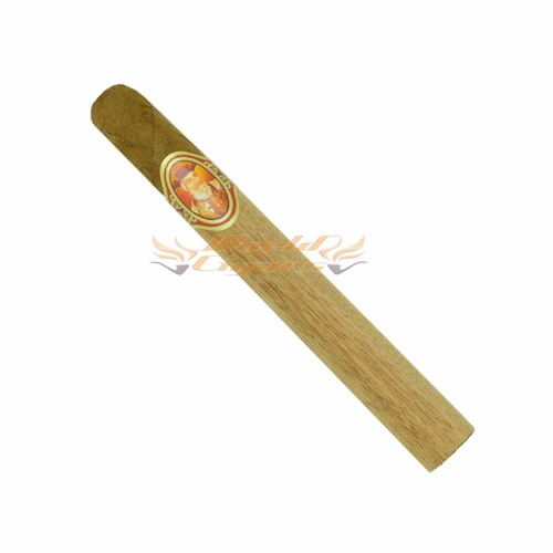 Vasco da Gama Corona No 2 Capa Oro Unidade