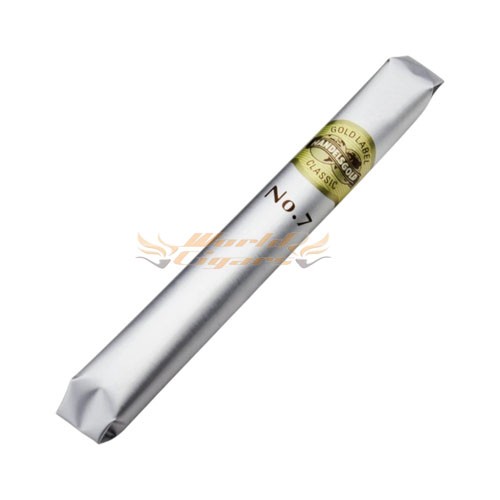 Vasco da Gama Handelsgold Gold Label Nr 7 - Unidade