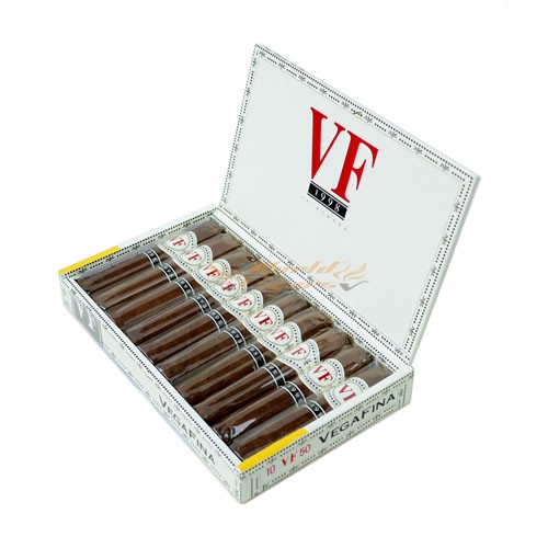 Vegafina 1998 VF50 - Caixa C/10