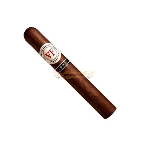Vegafina 1998 Toro VF54 - Unidade