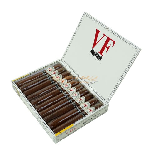 Vegafina 1998 Toro VF54 - Caixa C/10