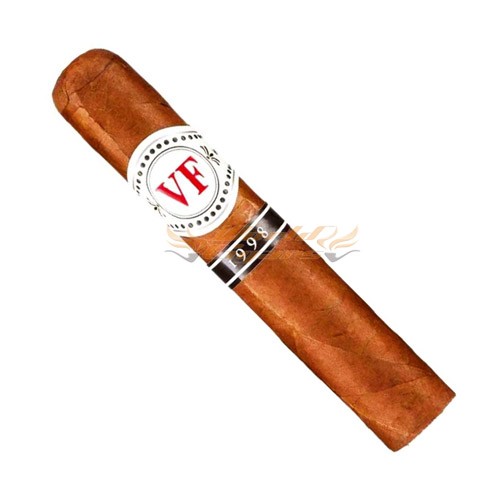 Vegafina 1998 Toro VF56 - Unidade