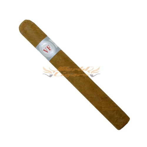Vegafina Classic Corona Unidade