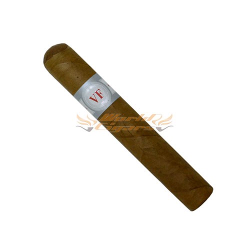 Vegafina Classic Robusto Unidade