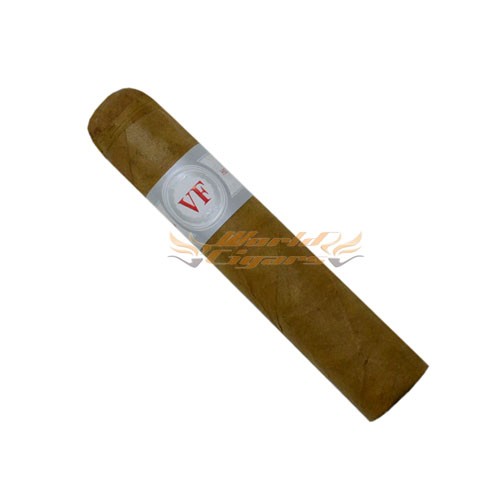 Vegafina Classic Short Robusto Unidade