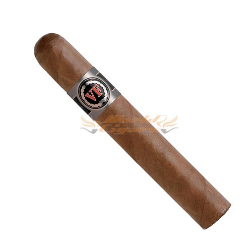 Vegafina Fortaleza 2 Robusto Unidade