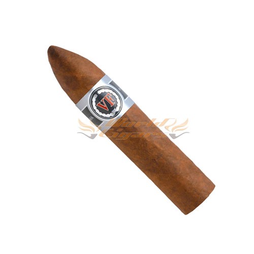 Vegafina Fortaleza 2 Short Belicoso Unidade