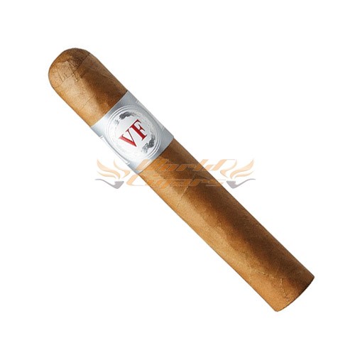 Vegafina Classic Perlas Unidade