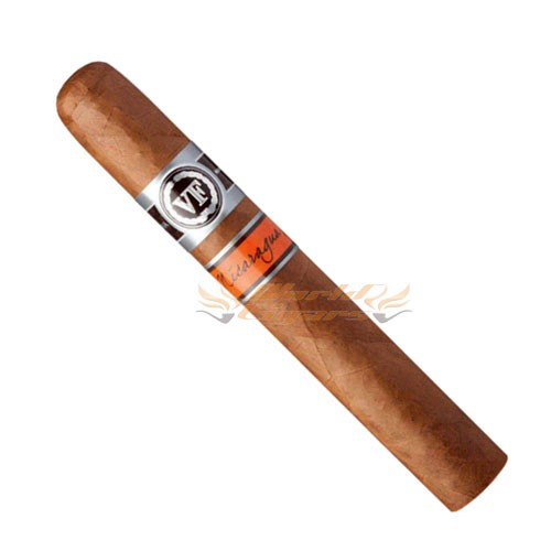 Vegafina Nicaragua Gran Toro Unidade