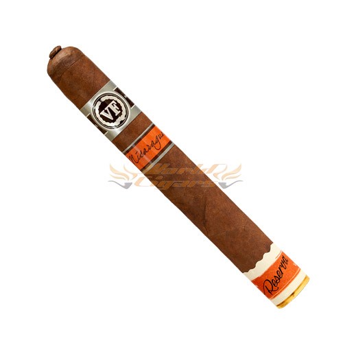 VegaFina Nicaragua Reserva Maestro - Unidade