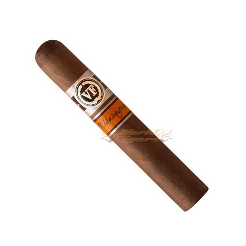 Vegafina Nicaragua Robusto Unidade