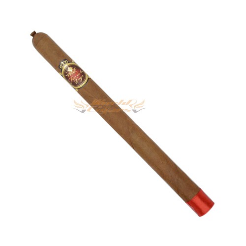 Flor de la Vega Lancero Unidade