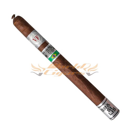 Vegafina Classic Brasilis (Exclusivo Brasil) Unidade