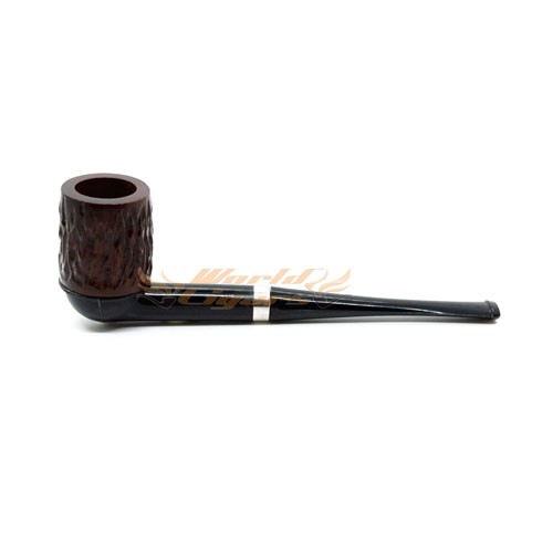 Cachimbo Italiano Verese Tipo Falcon