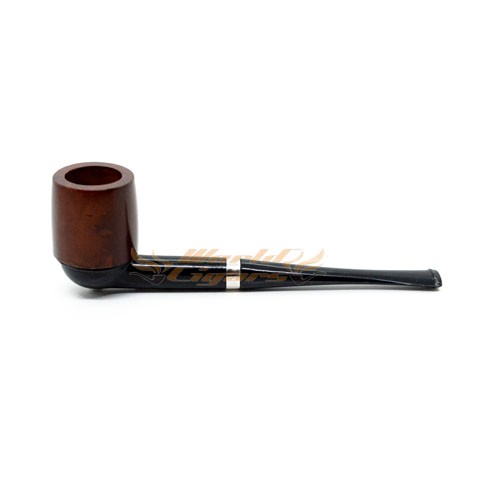 Cachimbo Italiano Varese Tipo Falcon