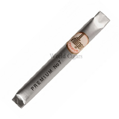 Villiger Premium n� 7 - Unidade