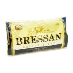 P/Enrolar Bressan Bright