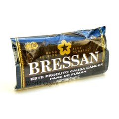 P/Enrolar Bressan Original