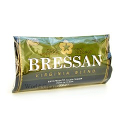 P/Enrolar Bressan Virginia