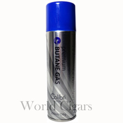 G�s Butano Colibri Premium 250ml