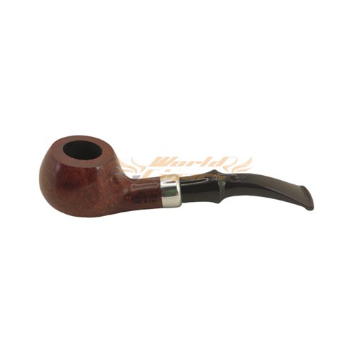 Cachimbo Molina Briar Ring Natural