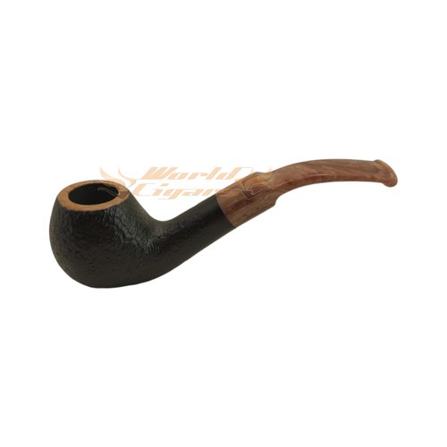 Cachimbo Molina Briar Caramella R�stico